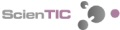 Web Design ScienTIC